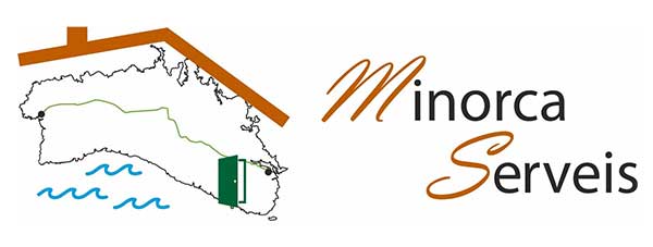 Minorca Serveis